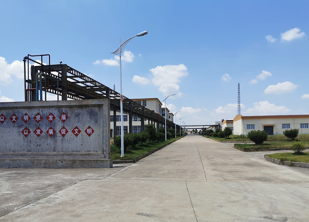 熱烈祝賀江西金豐藥業(yè)有限公司新版網(wǎng)站正式上線！